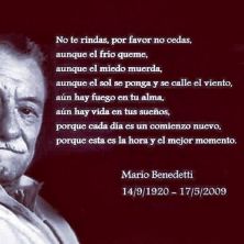 Haga click para ver la imagen ampliada no te rindas por favor no cedas.jpg
